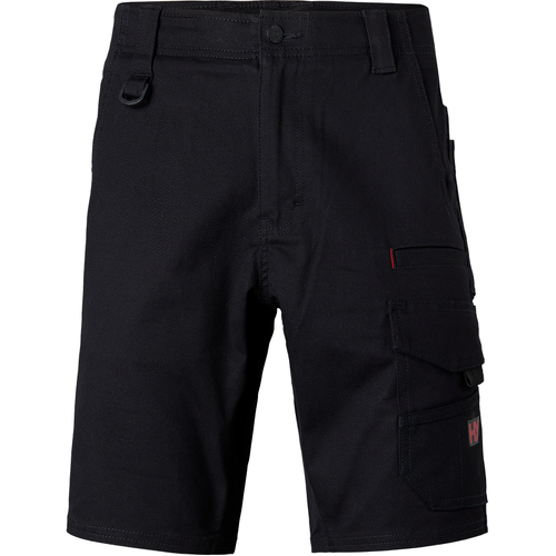 WORKWEAR, SAFETY & CORPORATE CLOTHING SPECIALISTS TACTICAL SHORT