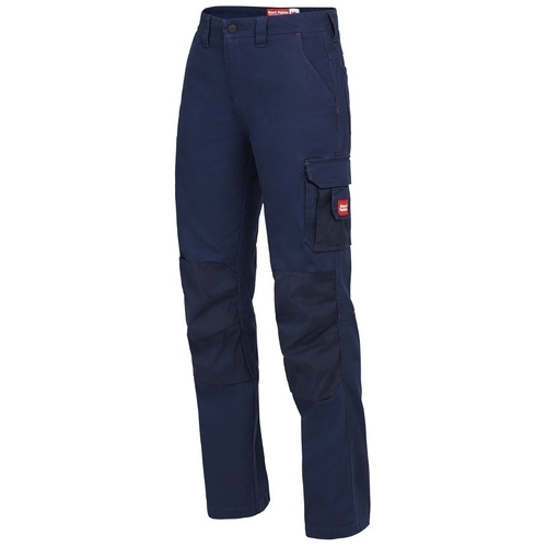 WORKWEAR, SAFETY & CORPORATE CLOTHING SPECIALISTS - Legends - WOMENS LEGENDS PANT