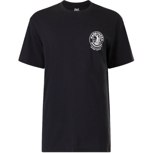 WORKWEAR, SAFETY & CORPORATE CLOTHING SPECIALISTS S/S HERITAGE ICON T